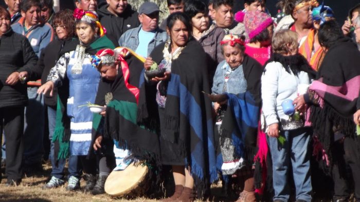 Plan impulso Araucanía: crónica de un nuevo fracaso Plan impulso Araucanía: crónica de un nuevo fracaso
