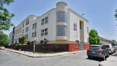 Papa abre proceso penal eclesiástico contra los maristas en Chile Papa abre proceso penal eclesiástico contra los maristas en Chile