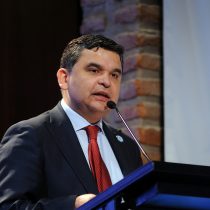 Asesorías del Senado: Consejo para la Transparencia propone que un órgano imparcial zanje la polémica