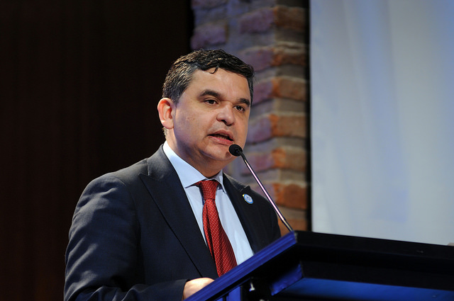 Asesorías del Senado: Consejo para la Transparencia propone que un órgano imparcial zanje la polémica Asesorías del Senado: Consejo para la Transparencia propone que un órgano imparcial zanje la polémica