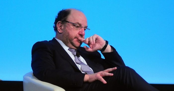 Mea culpa: Moreno acusa golpe por caída del Gobierno en las encuestas Mea culpa: Moreno acusa golpe por caída del Gobierno en las encuestas