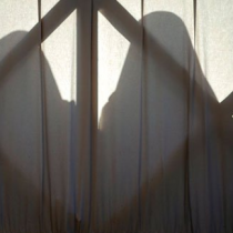 Monjas chilenas piden investigar abusos sexuales que han sufrido por curas