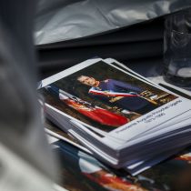 CPLT penetra en los secretos del Ejército y revisa las actas del Cosena tras detención de Pinochet