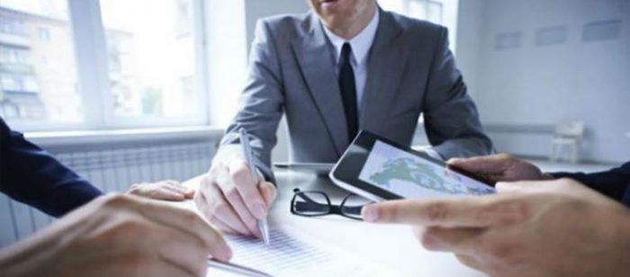 Pymes y gobiernos familiares Pymes y gobiernos familiares