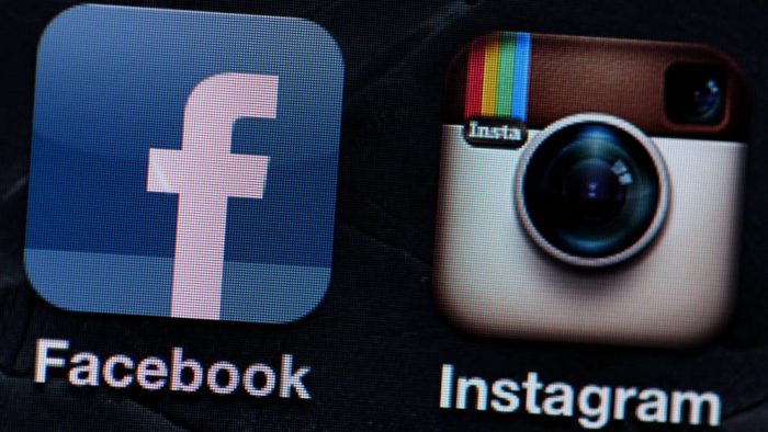 Instagram y Facebook incluyen opciones para controlar su tiempo de uso Instagram y Facebook incluyen opciones para controlar su tiempo de uso