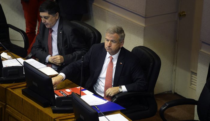Reforma tributaria: ¿y si conversamos en serio? Reforma tributaria: ¿y si conversamos en serio?