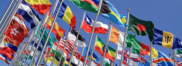 Chile y sus desafíos diplomáticos urgentes Chile y sus desafíos diplomáticos urgentes