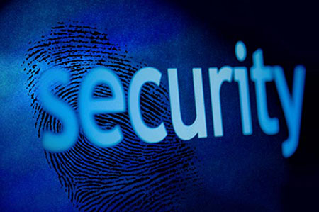 Tecnología inteligente para la seguridad integrada Tecnología inteligente para la seguridad integrada