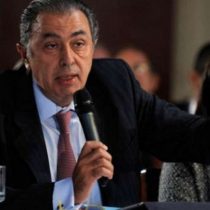 Senador argentino aseguró que 