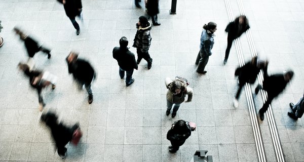 La sociología naciente de las nuevas sociedades del siglo XXI La sociología naciente de las nuevas sociedades del siglo XXI
