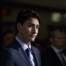 Empresa que salpica a Justin Trudeau en caso de corrupción recorta ganancias tras complicaciones con proyecto minero en América Latina