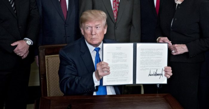 Confundida ante Trump, China se alista para «nueva guerra fría» Confundida ante Trump, China se alista para