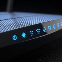 Enemigos del wifi: ¿cuáles son los objetos que pueden hacer que tu conexión funcione mal?