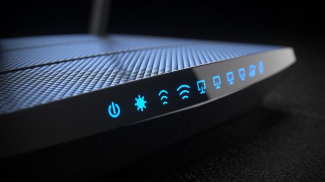 Enemigos del wifi: ¿cuáles son los objetos que pueden hacer que tu conexión funcione mal? Enemigos del wifi: ¿cuáles son los objetos que pueden hacer que tu conexión funcione mal?