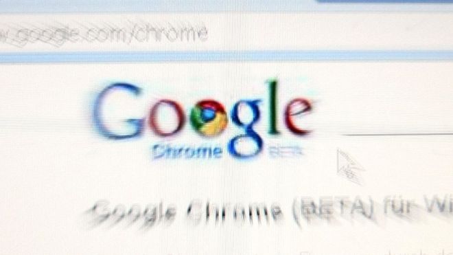 Los buscadores que existían antes de Google y cómo logró derrotarlos el actual rey de internet Los buscadores que existían antes de Google y cómo logró derrotarlos el actual rey de internet
