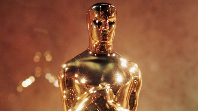 Premios Oscar: la Academia de Hollywood suspende la creación de la polémica categoría “Mejor película popular” Premios Oscar: la Academia de Hollywood suspende la creación de la polémica categoría “Mejor película popular”