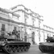 Chile: 11 momentos que marcaron el 11 de septiembre de 1973, el día que Pinochet derrocó a Allende
