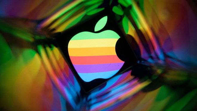 Los nuevos iPhone de Apple: ¡Más grandes! ¡Más rápidos! ¡Más caros! ¿Menos innovadores? Los nuevos iPhone de Apple: ¡Más grandes! ¡Más rápidos! ¡Más caros! ¿Menos innovadores?