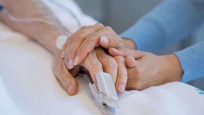 Cuáles son los tratamientos alternativos para el cáncer más populares pero de los que no hay evidencia científica Cuáles son los tratamientos alternativos para el cáncer más populares pero de los que no hay evidencia científica