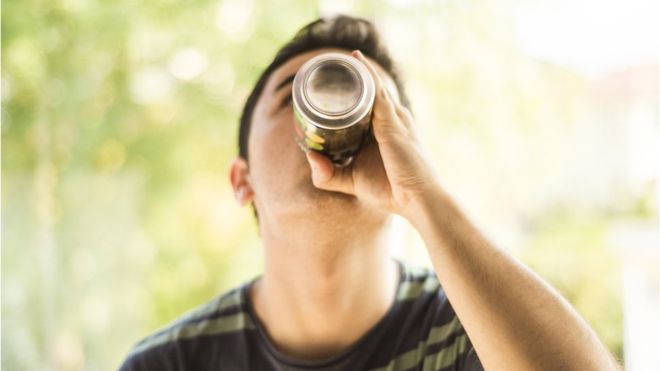 6 datos impactantes sobre el consumo de alcohol en el mundo (incluido en qué países de América Latina se consume más)