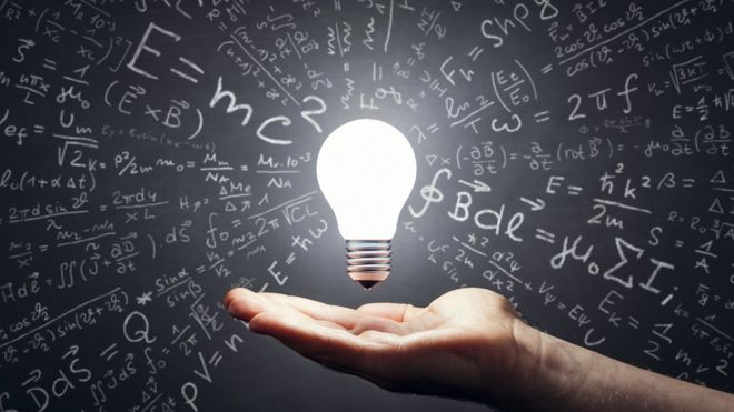 Hipótesis de Riemann: Michael Atiyah, el “genio” de 89 años que asegura haber resuelto uno de los mayores problemas matemáticos de la historia Hipótesis de Riemann: Michael Atiyah, el “genio” de 89 años que asegura haber resuelto uno de los mayores problemas matemáticos de la historia
