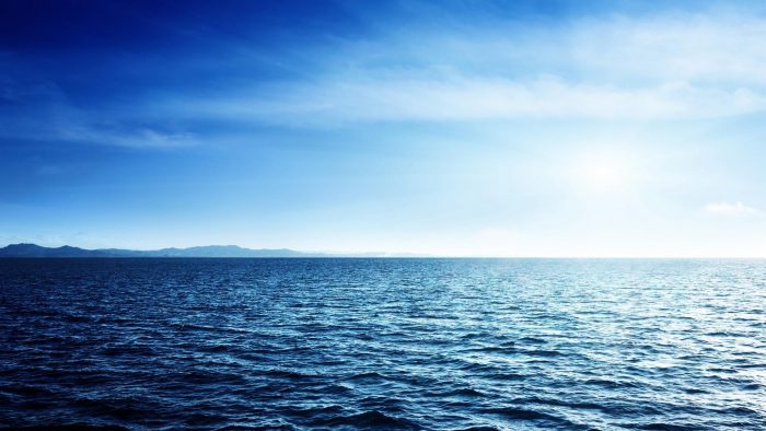 El mundo inicia la negociación de un gran tratado para proteger los océanos El mundo inicia la negociación de un gran tratado para proteger los océanos