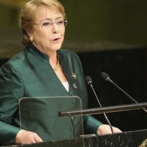 ONU urge a Egipto a revisar sentencias basadas en un juicio injusto