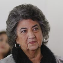 Concejales de Viña responden a Reginato: 