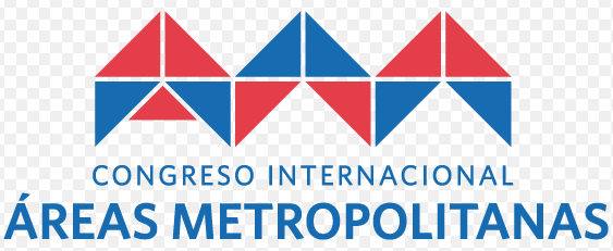 El Congreso que no fue tal El Congreso que no fue tal