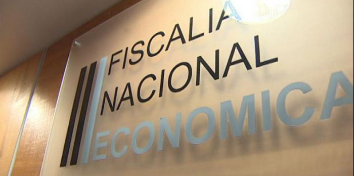 La Fiscalía Nacional Económica y la fe pública La Fiscalía Nacional Económica y la fe pública