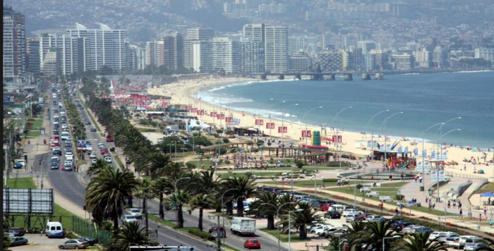 Viña, más abajo del subsuelo Viña, más abajo del subsuelo
