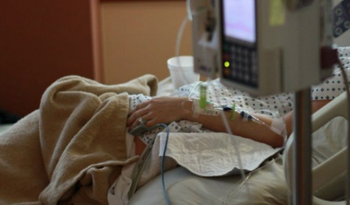 La obstrucción de derechos a las mujeres en el sistema de salud chileno La obstrucción de derechos a las mujeres en el sistema de salud chileno