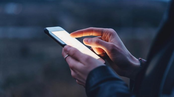 Reclamos de usuarios ante empresas de telecomunicaciones crecen 6% en el último año Reclamos de usuarios ante empresas de telecomunicaciones crecen 6% en el último año