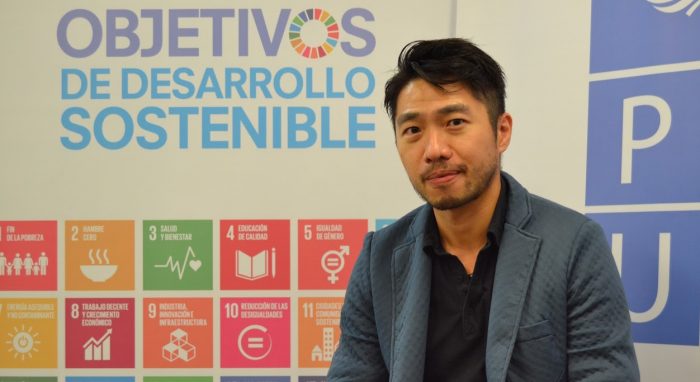 Experto explica por qué el reciclaje debería volverse “sexy” Experto explica por qué el reciclaje debería volverse