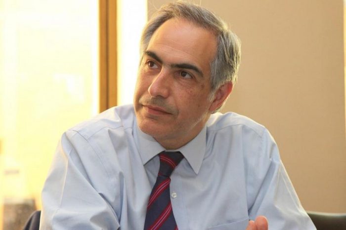 Chahuán acusó a Allamand y Ossandón de “abandonar” a alcaldes oficialistas en sus comunas Chahuán acusó a Allamand y Ossandón de