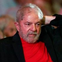 Líderes latinoamericanos se cuadran en RRSS con Lula: del #LulaPresidente a #FuerzaLula