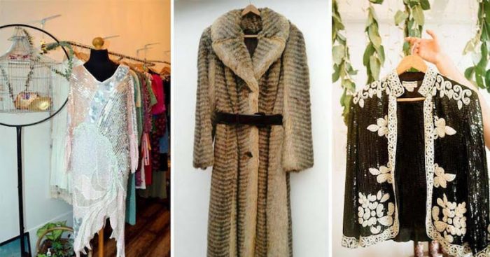 Nuevo Mercado Vintage en Barrio Italia Nuevo Mercado Vintage en Barrio Italia