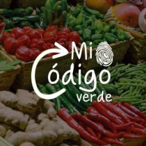 Sernac y Fundación Chile lanzan plataforma con información sobre productos sustentables