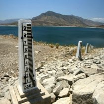 Fundación Terram publica cartilla ciudadana que advierte impactos del cambio climático en Chile
