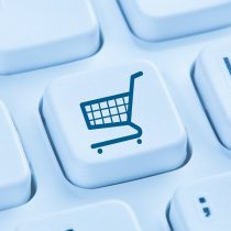 E-commerce en retail alcanzan la mitad de las ventas y tiendas potencian el bodegaje y despacho