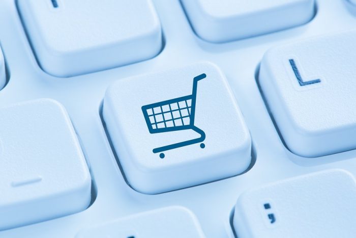 ¿Llegó la era del retail digital? ¿Llegó la era del retail digital?