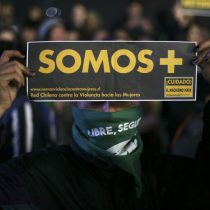 Corporación Miles cuestiona cifras del Minsal sobre el aborto: «No se ajustan a la realidad chilena»