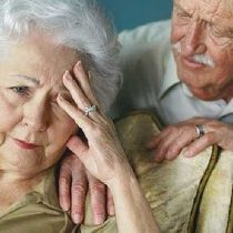 Cuarta Caminata por el Alzheimer espera reunir a cientos de personas bajo el lema “No olvidemos a quienes olvidan”