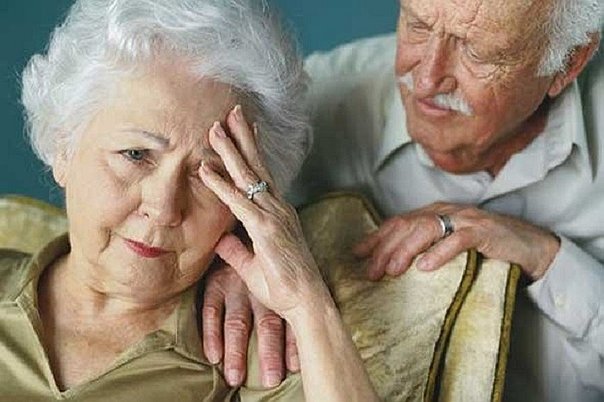 Cuarta Caminata por el Alzheimer espera reunir a cientos de personas bajo el lema “No olvidemos a quienes olvidan” Cuarta Caminata por el Alzheimer espera reunir a cientos de personas bajo el lema “No olvidemos a quienes olvidan”