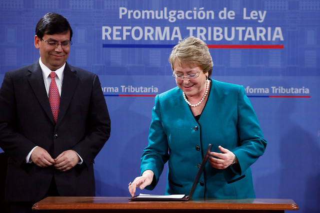 Un acuerdo que nadie recuerda Un acuerdo que nadie recuerda