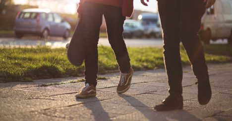 Elontril En El Mostrador