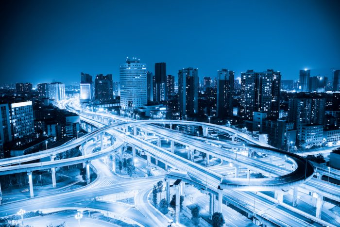 La disrupción del 5G y la Transformación Digital La disrupción del 5G y la Transformación Digital