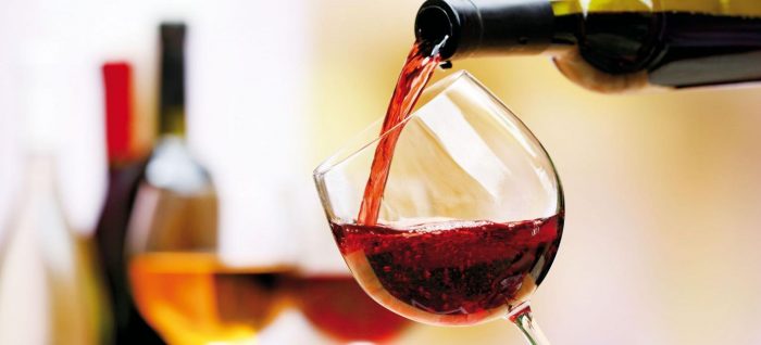 El Día del Vino y la sustentabilidad El Día del Vino y la sustentabilidad