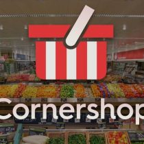 Del Líder a su casa: Walmart confirma compra de Cornershop por US$ 225 millones