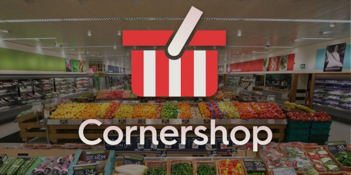 Del Líder a su casa: Walmart confirma compra de Cornershop por US$ 225 millones Del Líder a su casa: Walmart confirma compra de Cornershop por US$ 225 millones